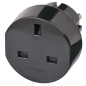 brennenstuhl Travel Adapter Stikadapter brennenstuhl Travel Adapter Stikadapter